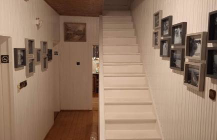 Królówka - Foto 28