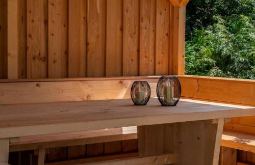 Lieblingshof - Foto 30