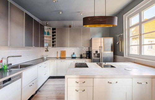 Stilhaus 1730 - Foto 10