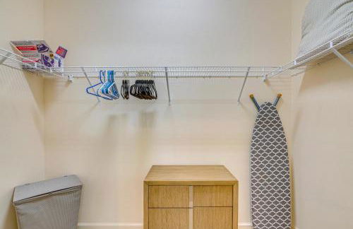 Golf, Shop and Unwind Lovely Home in The Villages! - Foto 11