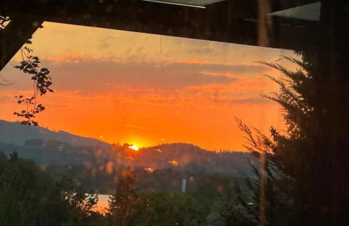 Weil ich es mir wert bin - Foto 34