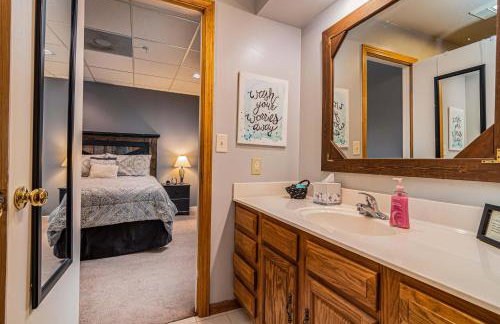 Ozark Outdoor Legacy - Foto 53