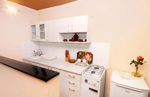 Holiday apartments Veli Iz, Iz - 6253 - Foto 13