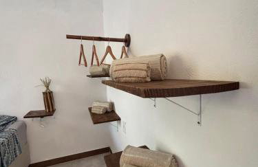 Apartamento Refúgio Tropical, Perto das Melhores Praias - Foto 16