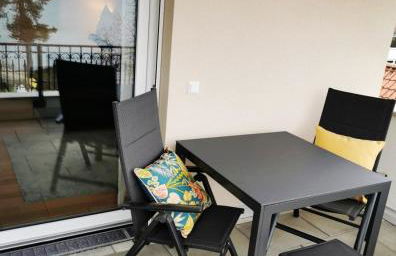 MAISON AMAND - Am See mit Privatstrand - Foto 21