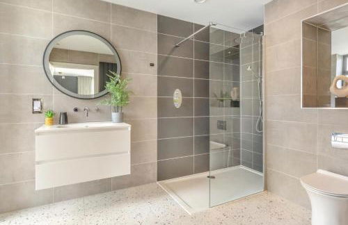 7 Bed in Marwood oc-w32673 - Foto 19