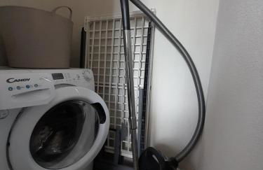 Ca' Savio terramare - Foto 29