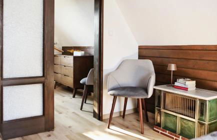 Ferienhaus Drebach - Foto 63