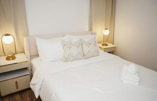 8BR Kids Room, Game Room, Gym andTheater - Foto 65