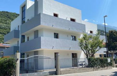 Appartamenti Nataly - Photo 4