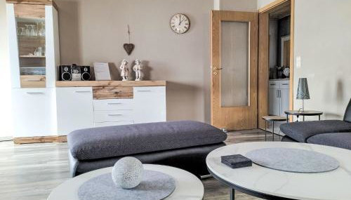 Apartment Naturblick by Interhome - Foto 5