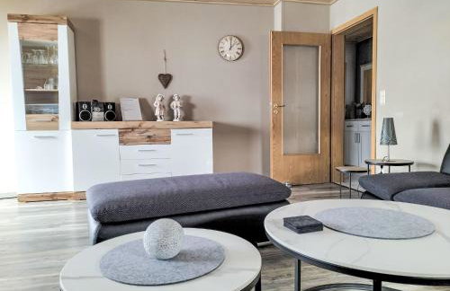 Apartment Naturblick by Interhome - Foto 5