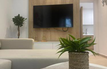 Sofia's House - Photo 61