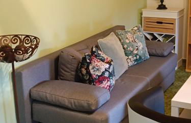 Haus Luise - Foto 11