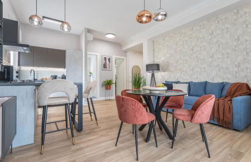 San Pietro Panoramic View - Foto 36