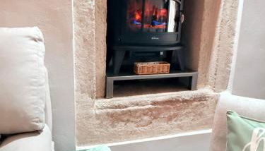 El Boulevard de Trujillo 1895 - Foto 3