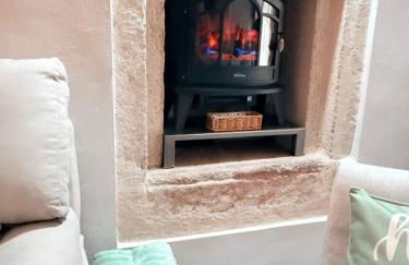 El Boulevard de Trujillo 1895 - Foto 3