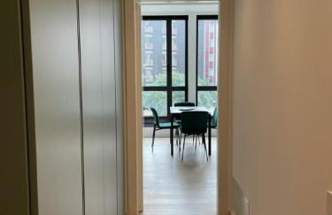 Number House - Number 11 - Foto 31