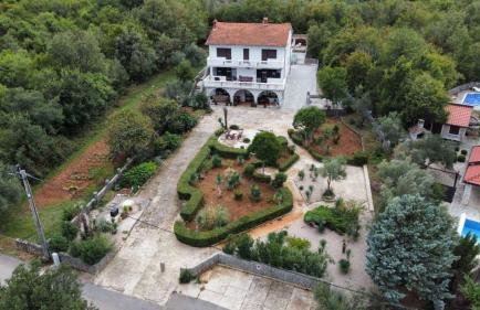 Apartman Kačić - Foto 57