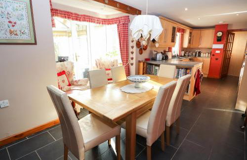 The West Wing - Photo 14