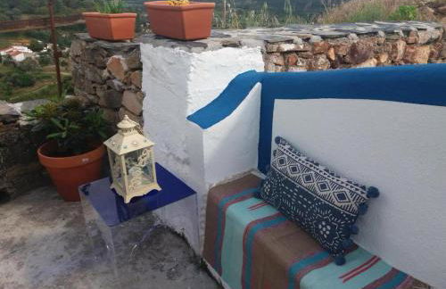 Casa Castelo de Alegrete by Portus Alacer - Foto 32