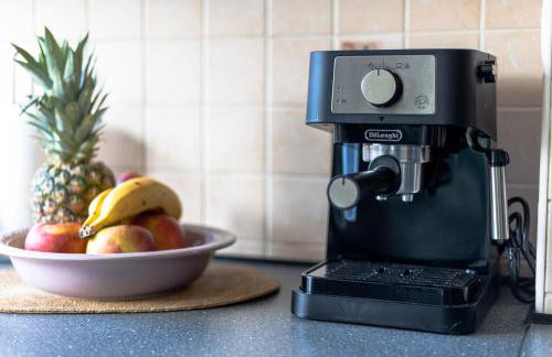 Apartment Nava in Center of Split - Foto 21