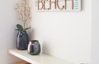 Beachouse Pvz - Seafront By Pomerania - Foto 33