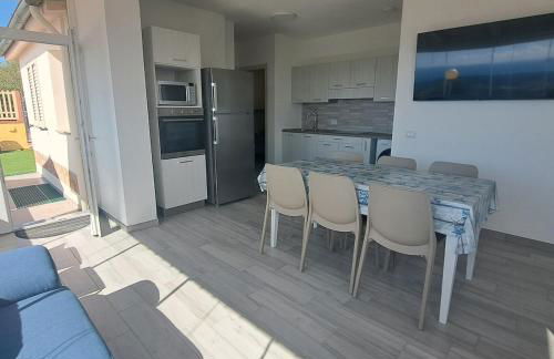 Casa Superpanoramica - Foto 20