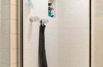 30 PCT OFF! Malibu Villa, Ocean View, Beach, Hiking - Foto 31