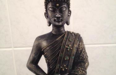 Ferienhaus Bella - Foto 1