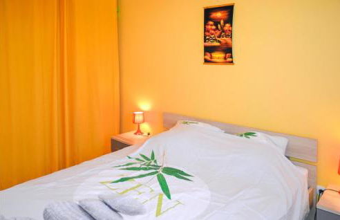 Stunning Home In Saint-Nazaire-D'aude - Foto 19