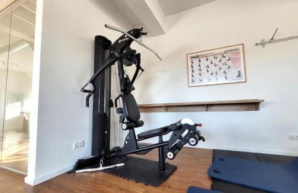 Reetdachhäuser am Bakenberg - Foto 71