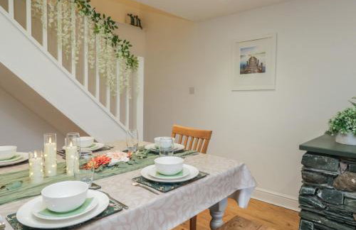 Newlands Fell House - Foto 20