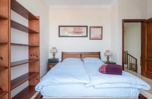 Casa Vacacional con Encanto - Foto 15