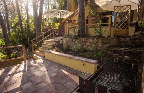 Casa Marisol - Foto 23