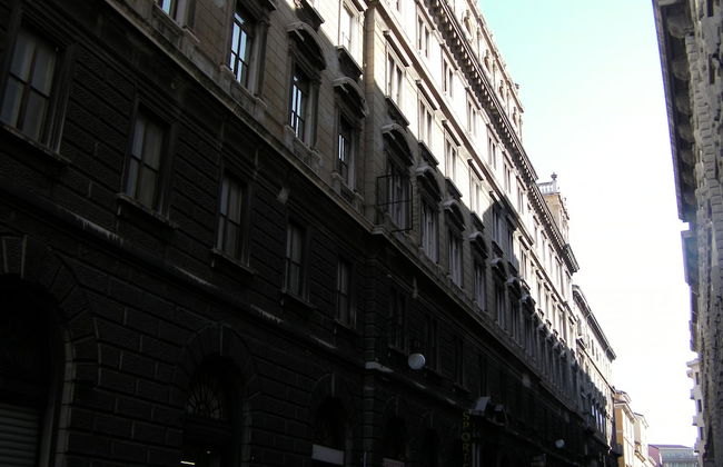 Alla Stazione - Foto 48