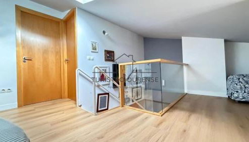 Calpurnia Casco Viejo - Foto 5