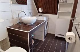 Apartmani Krapanj - Foto 12