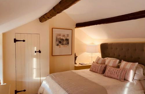 Vine Cottage - Photo 9