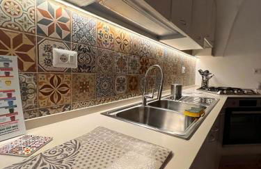 SamSaraHouse Salento - Foto 28