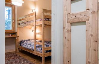 La Casa Nel Bosco - Natura & Relax - Foto 13