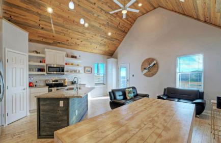 2 Homes on the Bay, Shared Waterfront Pool + Boat Dock Laguna Village Paradise - Foto 19