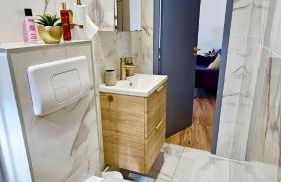 L'Ecorce - petit cocon à quelques minutes de Paris - Foto 16