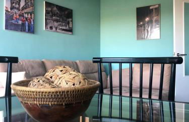 El Balcón de Sevilla - Foto 7