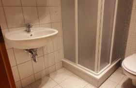 Haus Müritz, FeWo 12 Möwe - Foto 8