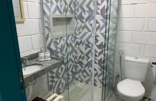 Casas Palha - Foto 31