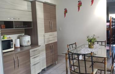 Chácara Recanto Vida casa 1 - Foto 12