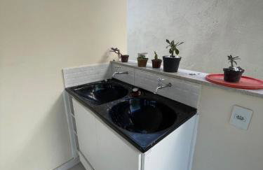 Casa com piscina em Guarapari - Foto 10