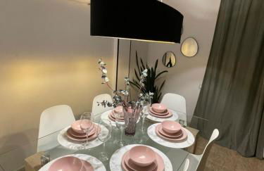 Hafida's Dream - Foto 15