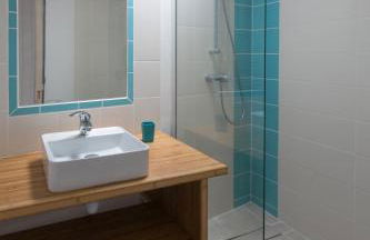 Les Maisons de l'Olivette - Foto 33